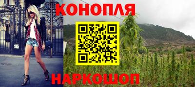 экстази Будённовск